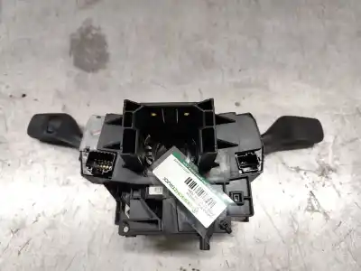 Second-hand car spare part multifunction switch for ford focus lim. (cb4) 1.6 tdci cat oem iam references 4m5t14a664ab  