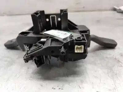 Second-hand car spare part multifunction switch for ford focus lim. (cb4) 1.6 tdci cat oem iam references 4m5t14a664ab  