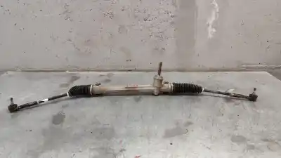 Автозапчасти б/у рулевая рейка за OPEL CORSA D ´´111 Years´´ ссылки OEM IAM   