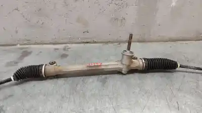 Second-hand car spare part steering rack for opel corsa d ´´111 years´´ oem iam references   