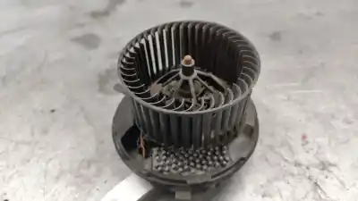 Автозапчасти б/у нагревательный вентилятор за volkswagen passat variant (3c5) advance ссылки oem iam 3c1820015g  