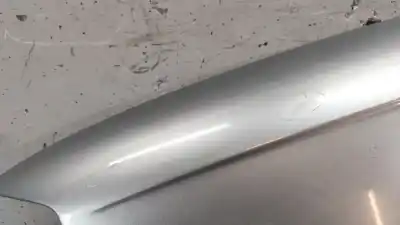 Peça sobressalente para automóvel em segunda mão guarda-lamas dianteiro esquerdo por audi a4 berlina (8e) 1.9 tdi referências oem iam   