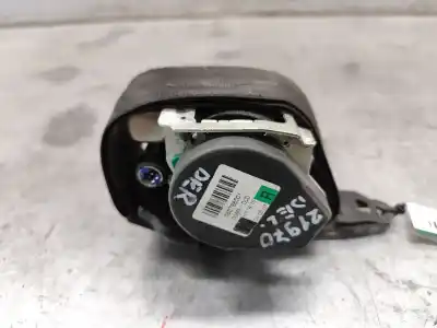 Peça sobressalente para automóvel em segunda mão  por AUDI A4 BERLINA (8E)  Referências OEM IAM 560788501  