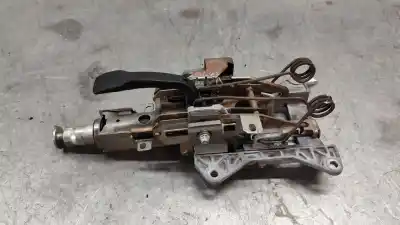 Peça sobressalente para automóvel em segunda mão  por AUDI A4 BERLINA (8E)  Referências OEM IAM   