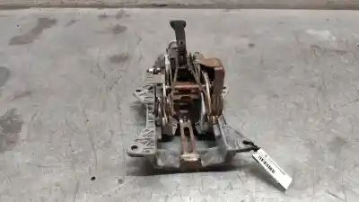 Second-hand car spare part steering column for audi a4 berlina (8e) 1.9 tdi oem iam references   