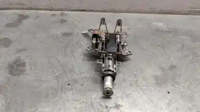 Second-hand car spare part steering column for audi a4 berlina (8e) 1.9 tdi oem iam references   