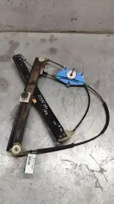 Peça sobressalente para automóvel em segunda mão  por AUDI A4 BERLINA (8E)  Referências OEM IAM   