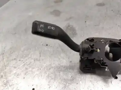 Peça sobressalente para automóvel em segunda mão comandos de alavanca por audi a4 berlina (8e) 1.9 tdi referências oem iam 8e0953549q  