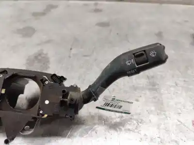 Peça sobressalente para automóvel em segunda mão comandos de alavanca por audi a4 berlina (8e) 1.9 tdi referências oem iam 8e0953549q  