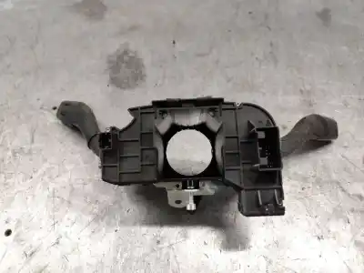 Peça sobressalente para automóvel em segunda mão comandos de alavanca por audi a4 berlina (8e) 1.9 tdi referências oem iam 8e0953549q  