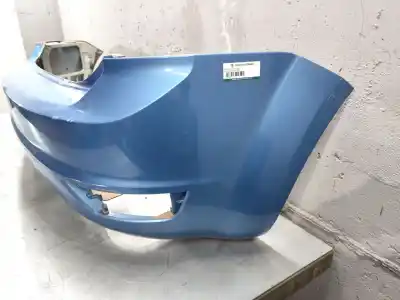 Piesă de schimb auto la mâna a doua bara spate pentru ford focus lim. (cb4) econetic referințe oem iam   