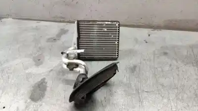 Peça sobressalente para automóvel em segunda mão condensador / radiador de sofagem / ar condicionado por volkswagen eos (1f7) 2.0 tdi referências oem iam 1k0819031b