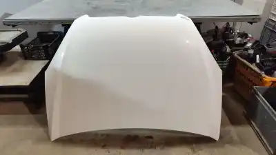 Pezzo di ricambio per auto di seconda mano cofano per hyundai accent (mc) gl riferimenti oem iam 