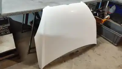 Pezzo di ricambio per auto di seconda mano cofano per hyundai accent (mc) gl riferimenti oem iam   