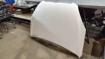 Pezzo di ricambio per auto di seconda mano cofano per hyundai accent (mc) gl riferimenti oem iam   
