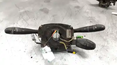 Автозапчасти б/у МНОГОФУНКЦИОНАЛЬНОЕ УПРАВЛЕНИЕ за PEUGEOT 207  ссылки OEM IAM 96630732XT  