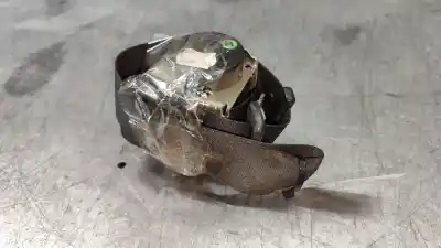 Second-hand car spare part Front Right Seat Belt for MINI COOPER S  OEM IAM references   