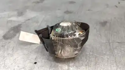 Second-hand car spare part front right seat belt for mini cooper s  oem iam references   