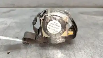 Second-hand car spare part front right seat belt for mini cooper s  oem iam references   