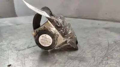 Second-hand car spare part Front Left Seat Belt for MINI COOPER S  OEM IAM references   