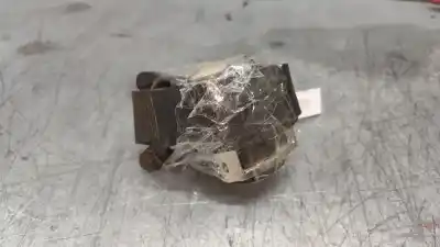 Second-hand car spare part front left seat belt for mini cooper s  oem iam references   