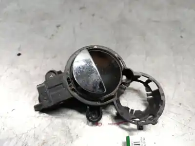 Second-hand car spare part Interior Right Front Handle for MINI COOPER S  OEM IAM references   