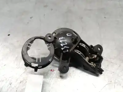 Second-hand car spare part interior right front handle for mini cooper s  oem iam references   