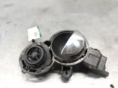 Second-hand car spare part Interior Left Front Handle for MINI COOPER S  OEM IAM references   