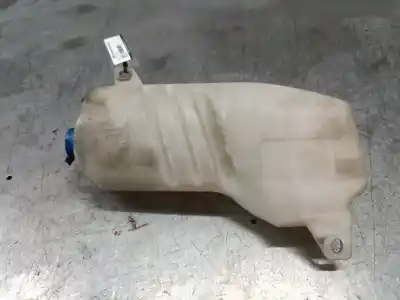 Second-hand car spare part WINDSCREEN WASHER BOTTLE for FIAT STILO (192)  OEM IAM references B805  