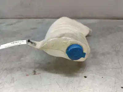 Second-hand car spare part windscreen washer bottle for fiat stilo (192) 1.9 jtd cat oem iam references b805  