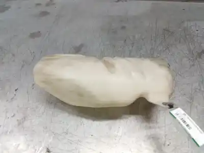 Second-hand car spare part windscreen washer bottle for fiat stilo (192) 1.9 jtd cat oem iam references b805  