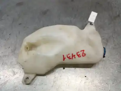 Second-hand car spare part windscreen washer bottle for fiat stilo (192) 1.9 jtd cat oem iam references b805  