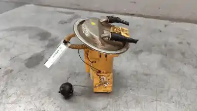 Pezzo di ricambio per auto di seconda mano sensore di livello del carburante per opel corsa c blue line riferimenti oem iam 24460069  