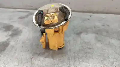 Pezzo di ricambio per auto di seconda mano sensore di livello del carburante per opel corsa c blue line riferimenti oem iam 24460069  