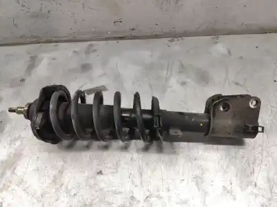 Peça sobressalente para automóvel em segunda mão  por RENAULT TRAFIC COMBI (AB 4.01)  Referências OEM IAM   