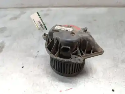 Peça sobressalente para automóvel em segunda mão  por RENAULT TRAFIC COMBI (AB 4.01)  Referências OEM IAM   2 PINS