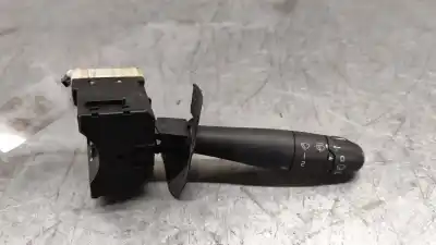 Gebrauchtes Autoersatzteil sauberer befehl zum renault clio ii fase ii (b/cb0) authentique oem-iam-referenzen   