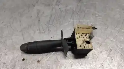 Gebrauchtes Autoersatzteil sauberer befehl zum renault clio ii fase ii (b/cb0) authentique oem-iam-referenzen   