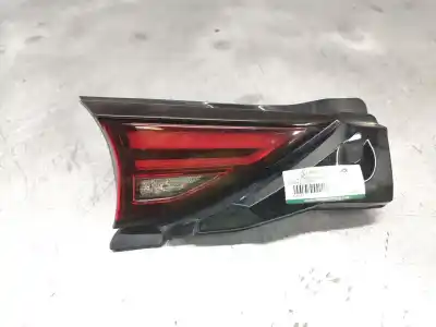 Pezzo di ricambio per auto di seconda mano  per MAZDA CX-5 (KF)  Riferimenti OEM IAM 513G0  