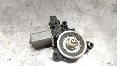 Pezzo di ricambio per auto di seconda mano  per MAZDA CX-5 (KF)  Riferimenti OEM IAM B45C5858X  