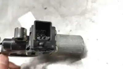 Second-hand car spare part right front window motor for mazda cx-5 (kf) 2.2 d oem iam references b45c5858x  