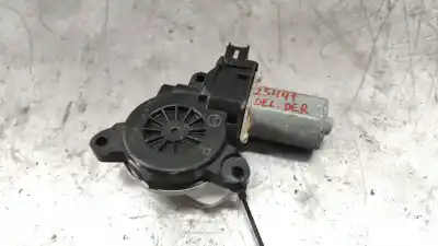 Second-hand car spare part right front window motor for mazda cx-5 (kf) 2.2 d oem iam references b45c5858x  