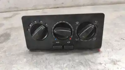 Second-hand car spare part Climate Control for SEAT IBIZA (6K) Básico OEM IAM references 6K0820045  