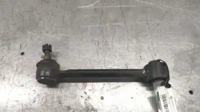 Pezzo di ricambio per auto di seconda mano soggiorno posteriore sinistro per hyundai i30 (gd) 1.6 crdi riferimenti oem iam 