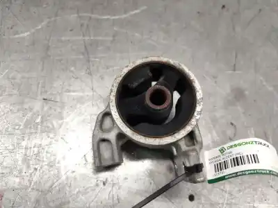 Pezzo di ricambio per auto di seconda mano supporto motore per hyundai accent (mc) gl riferimenti oem iam 219151g200