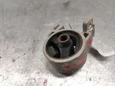 Second-hand car spare part engine support for hyundai accent (mc) gl oem iam references 219151g200  