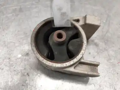 Pezzo di ricambio per auto di seconda mano supporto motore per hyundai accent (mc) gl riferimenti oem iam 219351e200