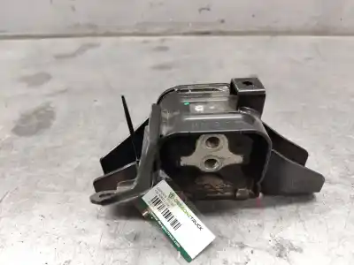 Second-hand car spare part engine support for kia niro (de) e-niro oem iam references 