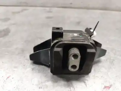 Second-hand car spare part engine support for kia niro (de) e-niro oem iam references   