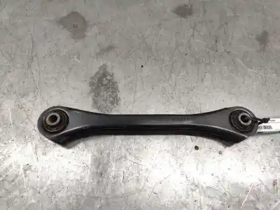 Second-hand car spare part rear lower right suspension arm for kia niro (de) e-niro oem iam references 55260g2100